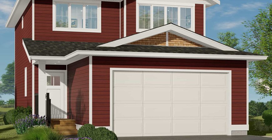 Design Your Door