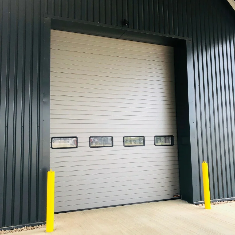 industrial-sectional-doors